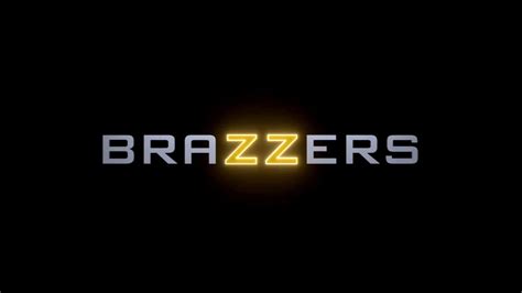 brazeers xxx|Brazzers XXX Categories 